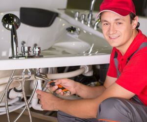 About Emergency plumbing pros Richmond, MN